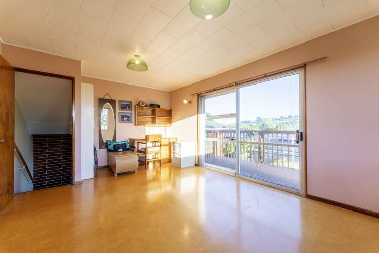 16 Goulds Road Marchwiel_15