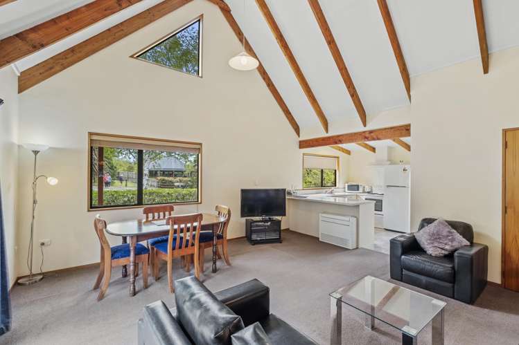 72 Conical Hill Road Hanmer Springs_4
