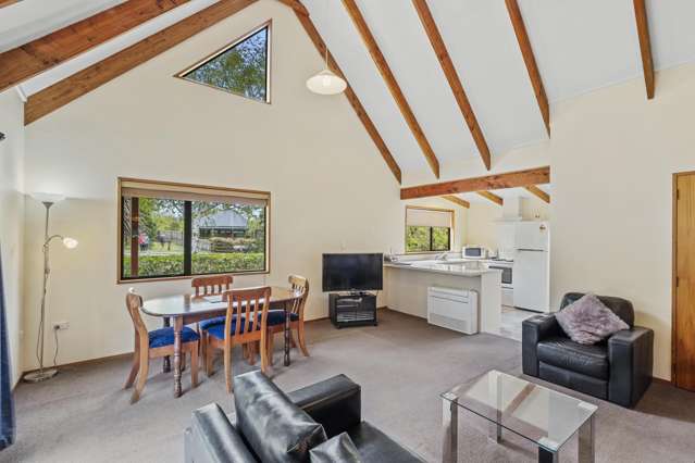 72 Conical Hill Road Hanmer Springs_4