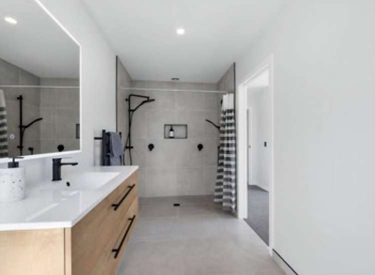 69 Huamai Street Mangakino_5