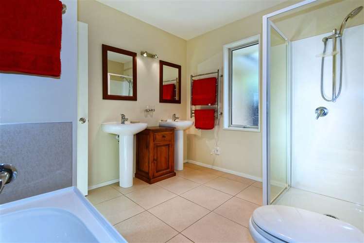 18 James Hight Drive Halswell_21