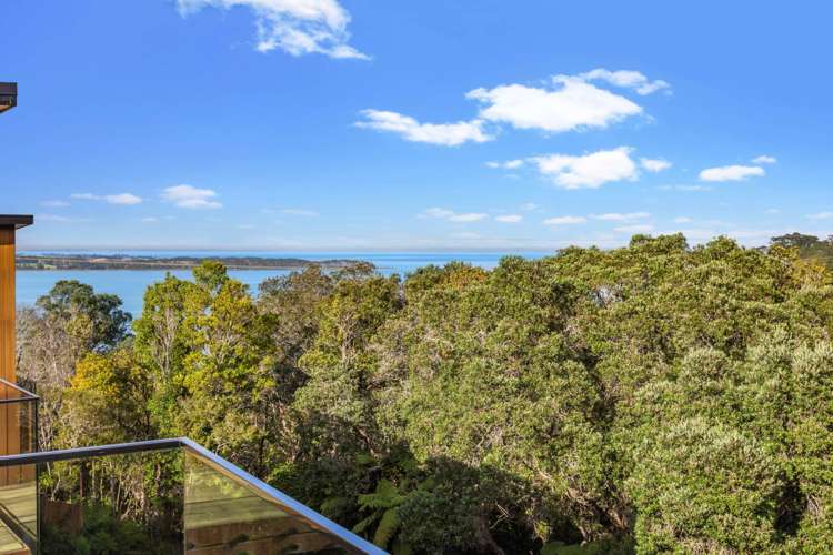 6b Waikowhai Road Mount Roskill_23