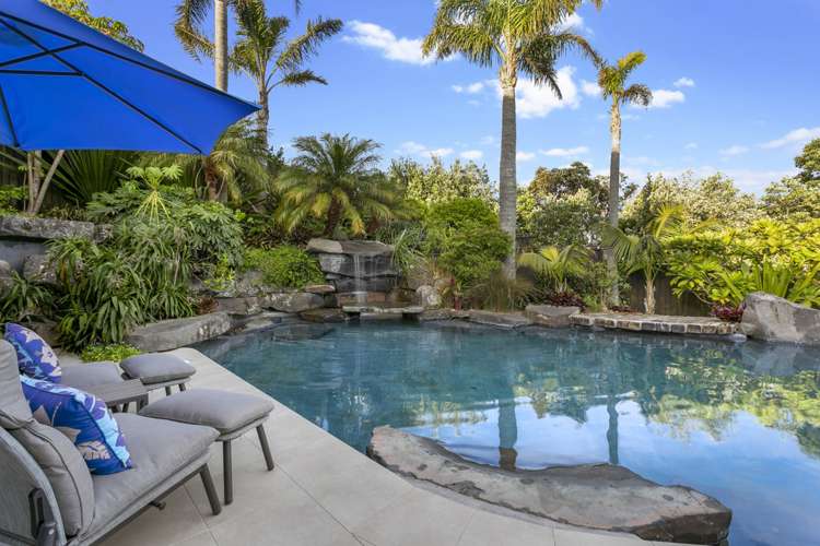 6 Portal Place Murrays Bay_4