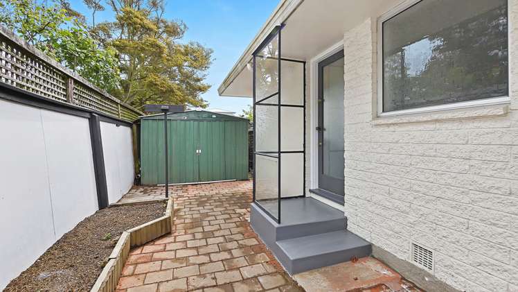 38a Blair Avenue Papanui_15