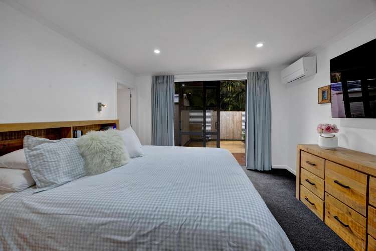 91a Karina Road Merrilands_17