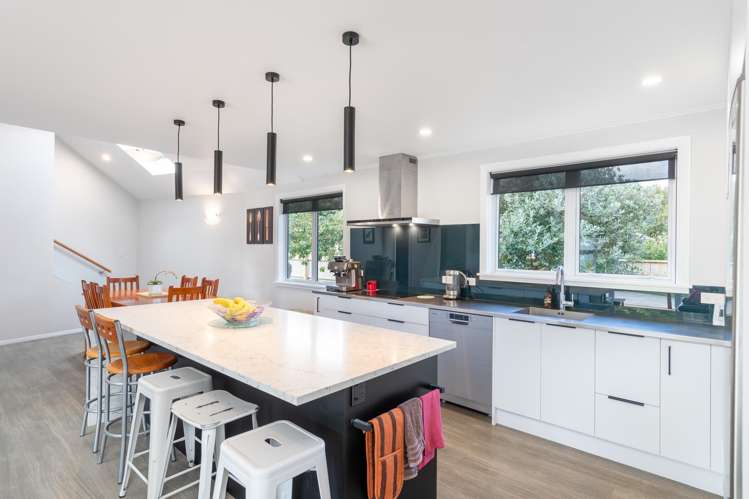 12 Thackeray Street Trentham_5