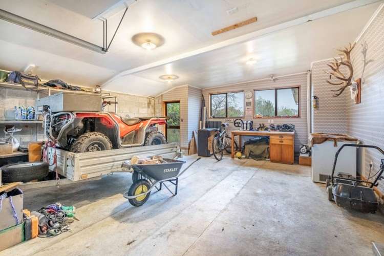 7 Mcwilliam Avenue Winton_25