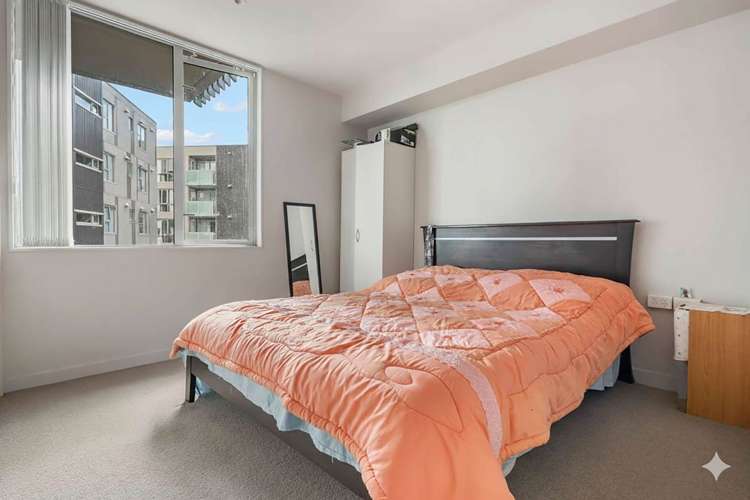 304/25 Don McKinnon Drive Albany_8