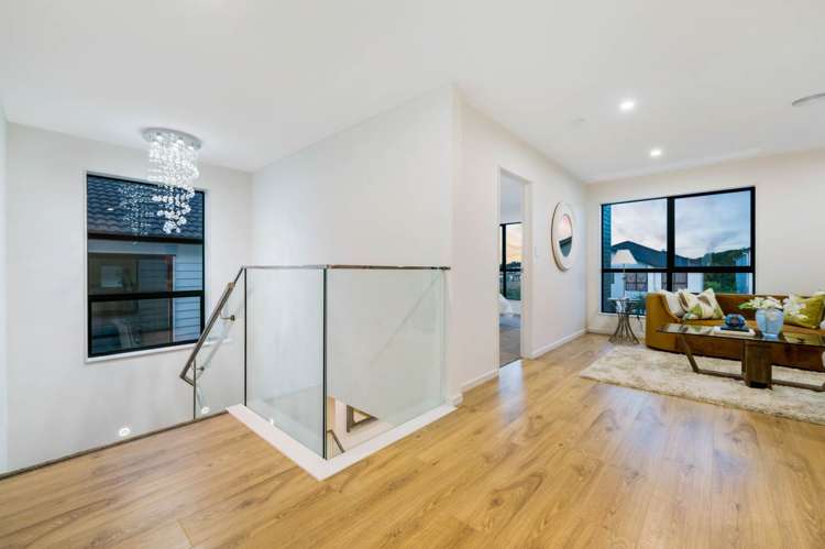 39 Koromeke Street Flat Bush_11