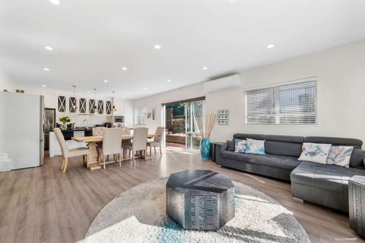 3 Parkview Drive Gulf Harbour_5