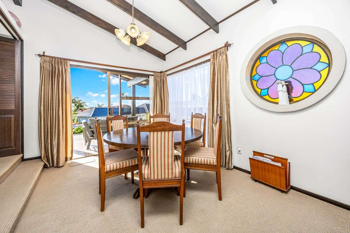 165A St Heliers Bay Road_4