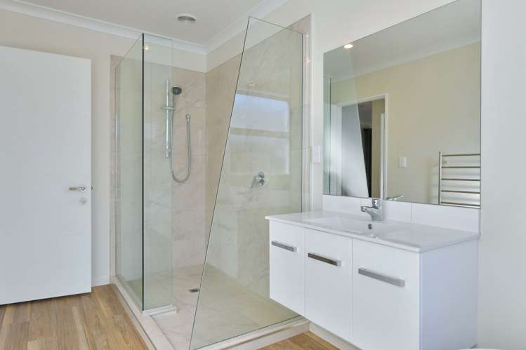 9 Winsloe Street Pegasus_15