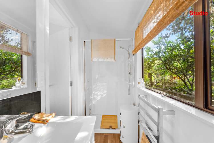 33 Franklyn Street Nelson South_18