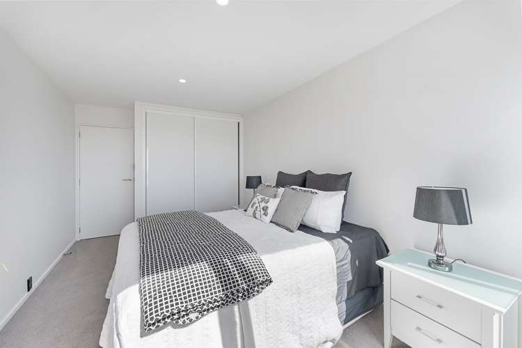 2/80 McCormacks Bay Road Mount Pleasant_18