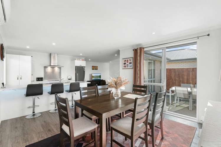 21 Vildebeest Street Halswell_6