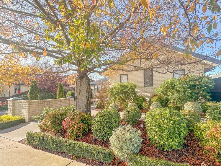 2 Fergus Street Kaiapoi_15