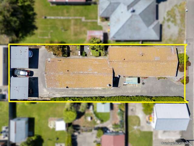 1-4/374 Blenheim Road Upper Riccarton_1