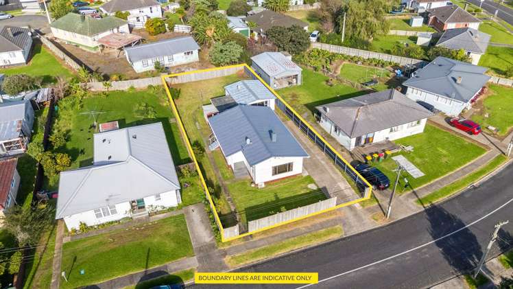 33 Pearl Baker Drive_3