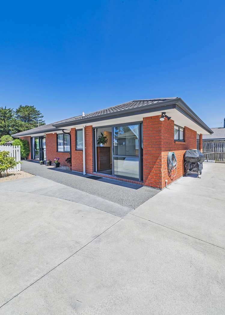 123 Hay Street Bromley_26