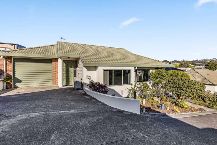 6 Palmgreen Court Stanmore Bay_24