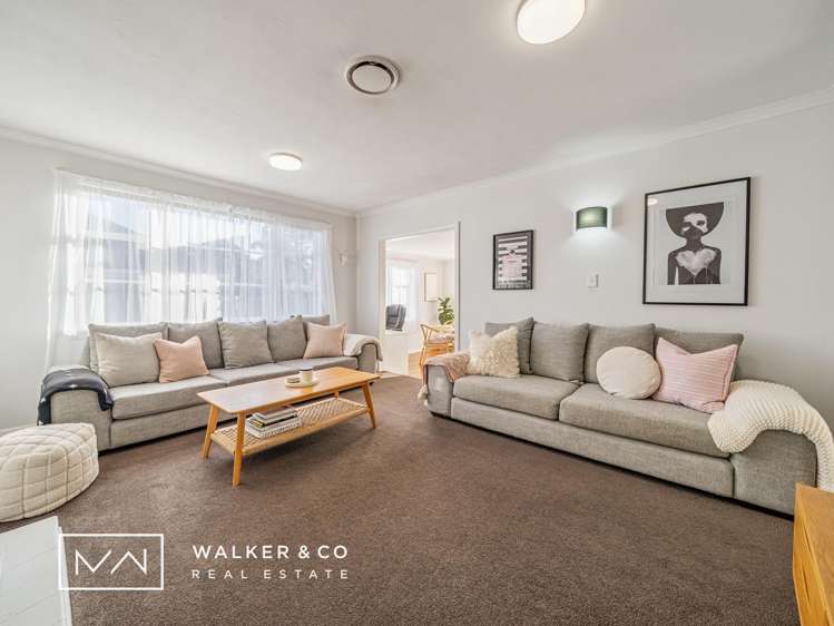 3 Hudson Ave Upper Hutt Central_15