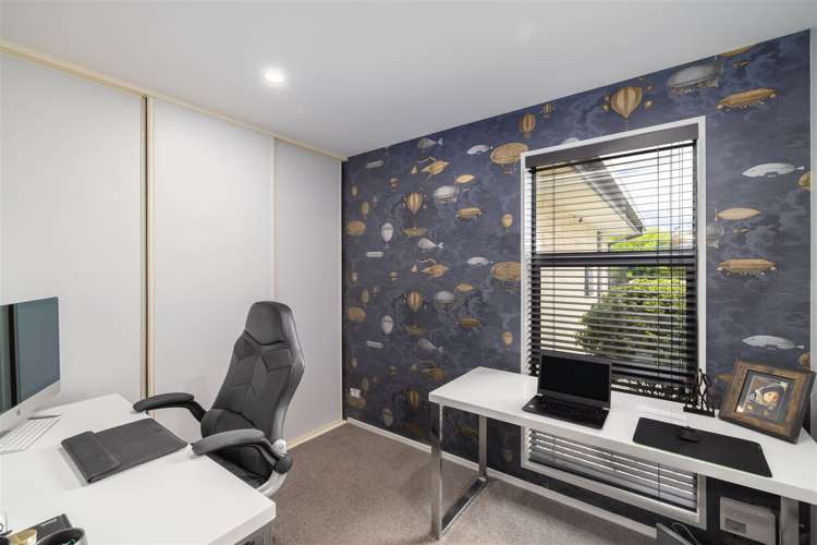 1 Hawthorn Mews Rangiora_14