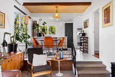 13 Rata Street_3