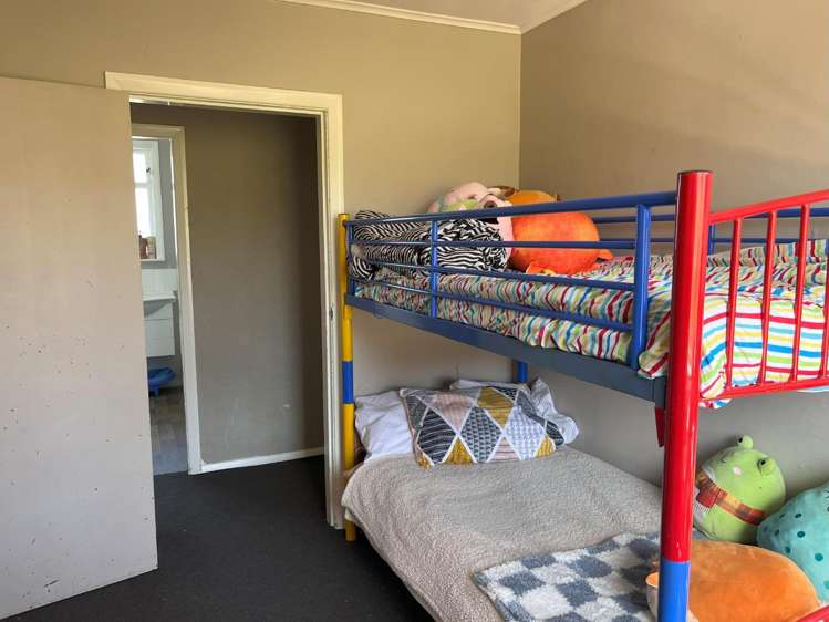 55 Dunkirk Street Marchwiel_5