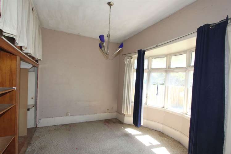 42 Rowan Avenue Aranui_5