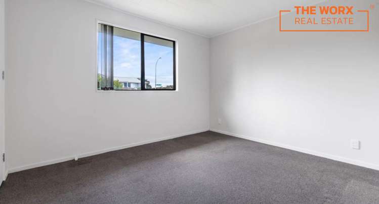 1/181 Finlayson Avenue_5