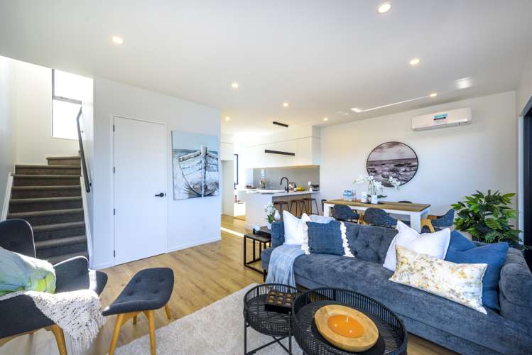 20 Balthazar Road Kumeu_5