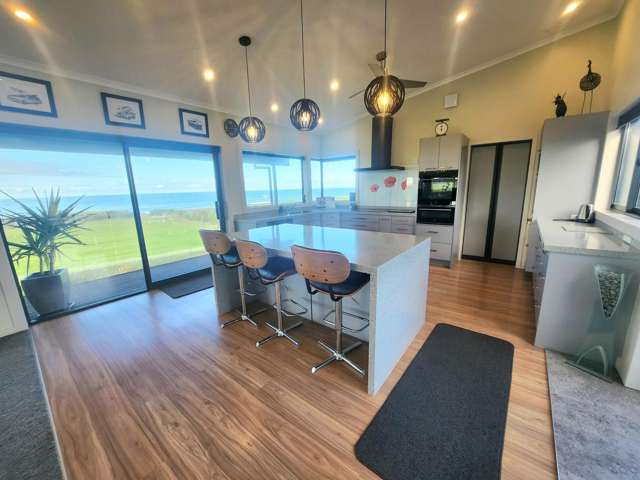 1/67 Gardiners Road Awamoa_3