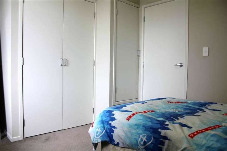 3/23 Opito Way East Tamaki_3