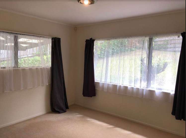 2/19 Regency Place Sunnynook_10