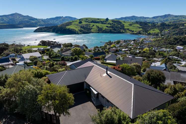 51 Watson Street Akaroa_6
