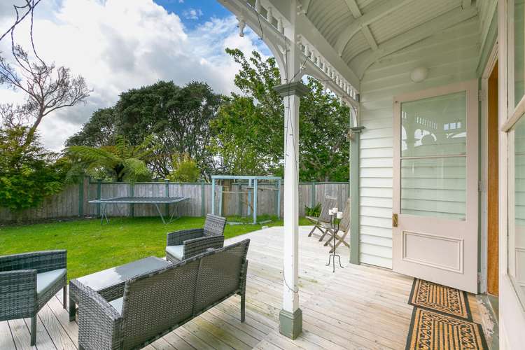 329 Mangorei Road Merrilands_5