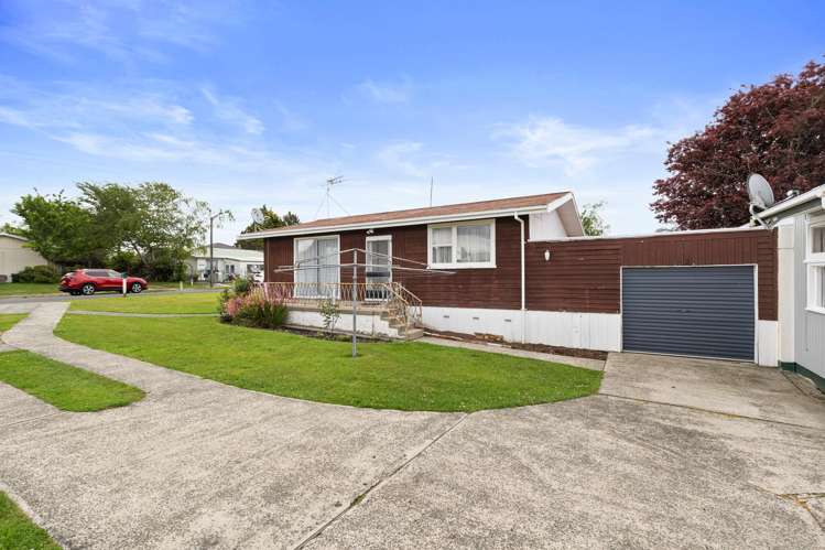 12 Totara Street Tokoroa_11
