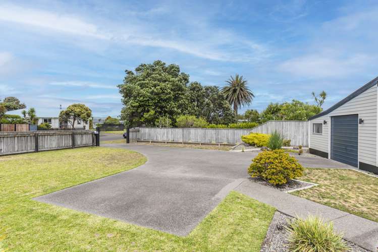 11 Hadfield Place Paraparaumu Beach_19