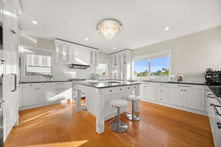 21 Inverary Avenue_4