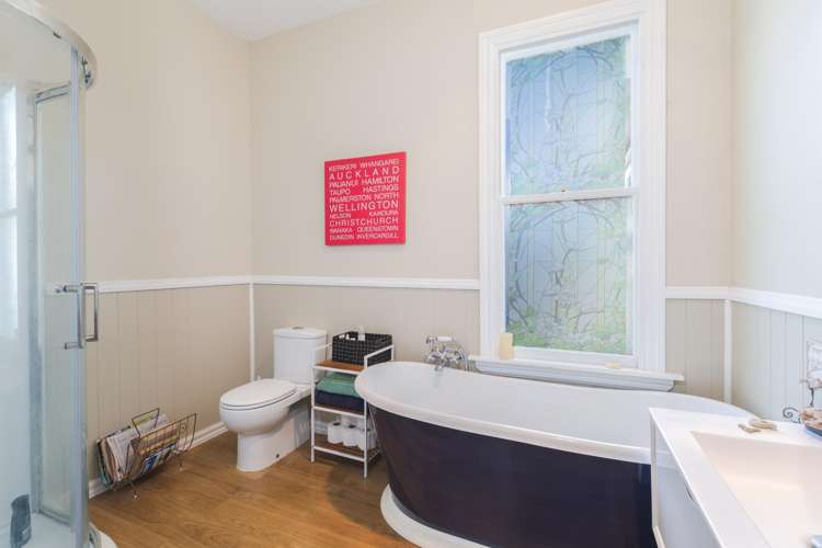 82 Tilford Street Woolston_11