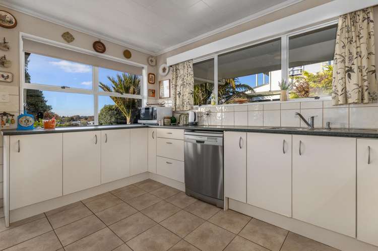 13 Churchill Street Levin_10
