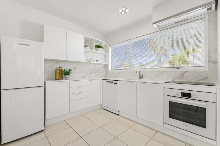 2/1 Arkley Avenue Farm Cove_8