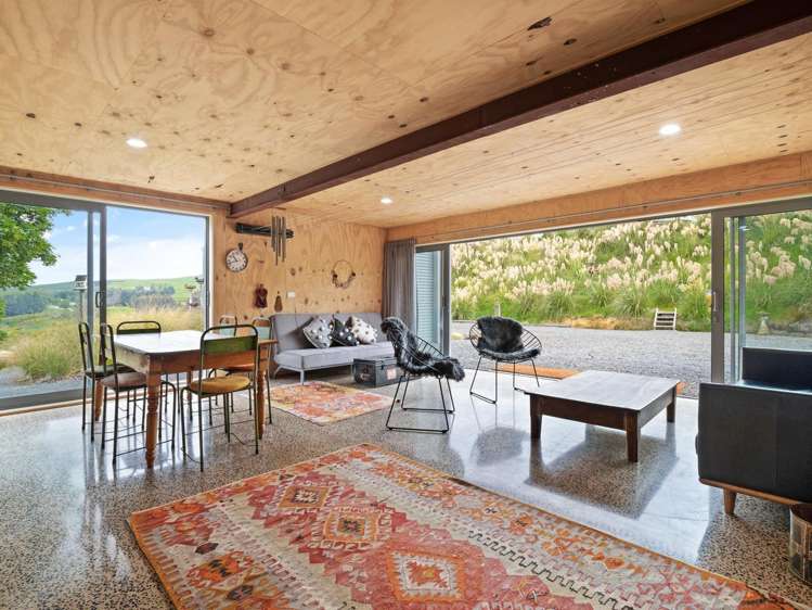 158 Mornington Road Kenmure_14