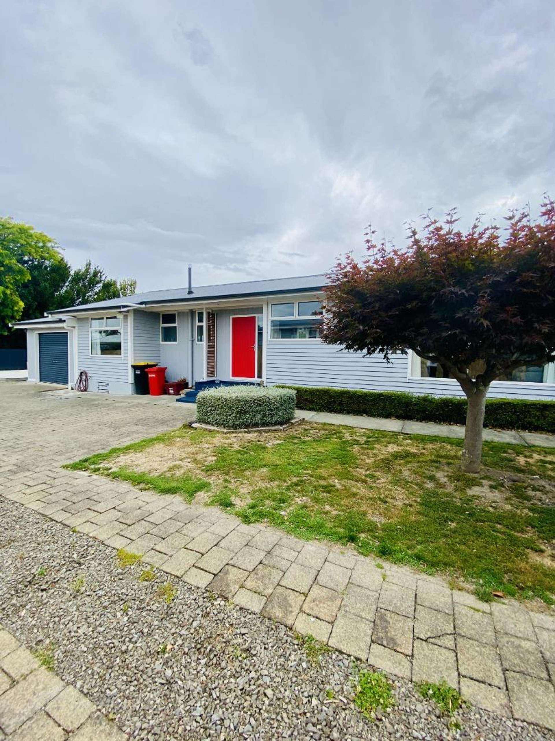 45 York Street Masterton_0
