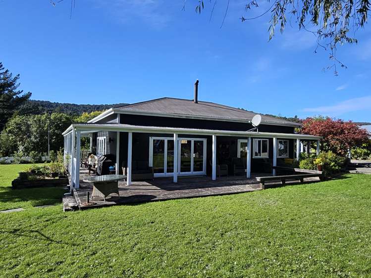 232 Marsden Road Greymouth_17