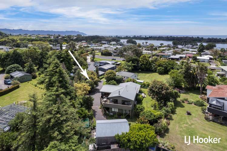 35 Athenree Road_4