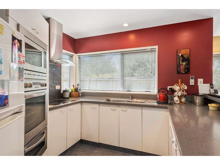 12 Lakeview Place Halswell_2