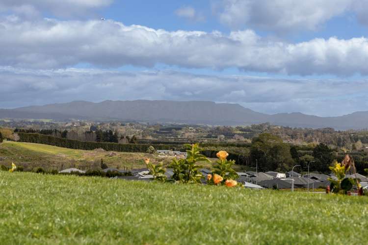 11 Goldstone Place Omokoroa_18