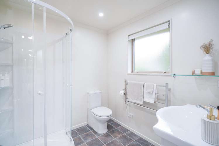 53 Glenroy Park Drive Waikiwi_20