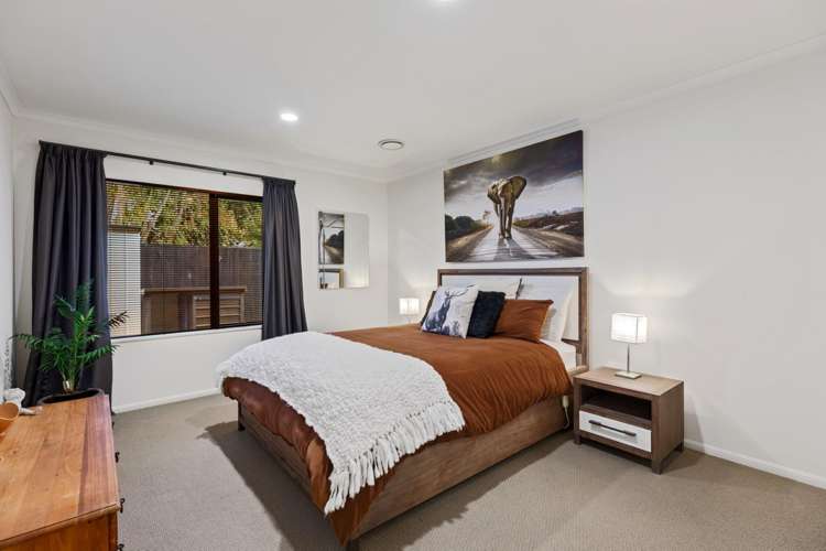 84 Sovereign Drive Papamoa_11